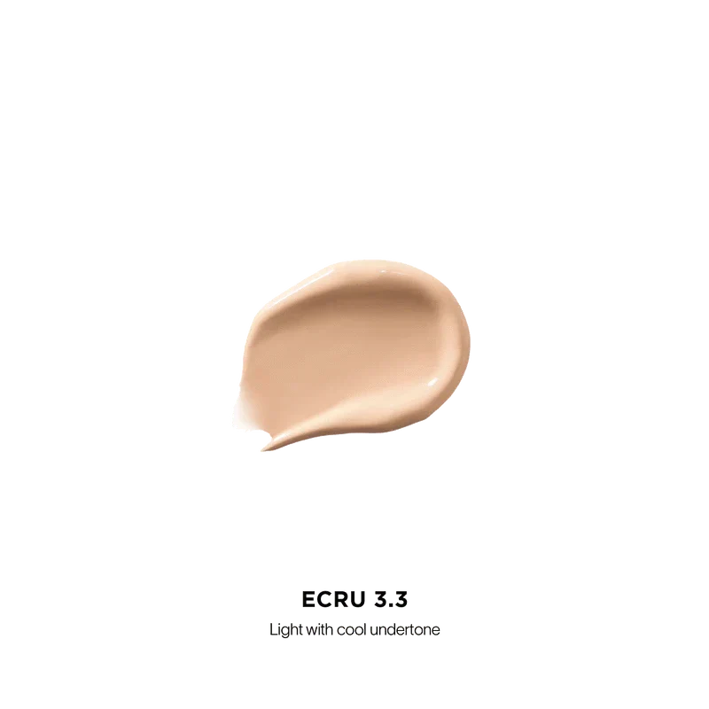 Hourglass Vanish™ Airbrush Concealer - Kapatıcı - stre