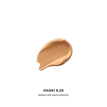 Hourglass Vanish™ Airbrush Concealer - Kapatıcı - stre