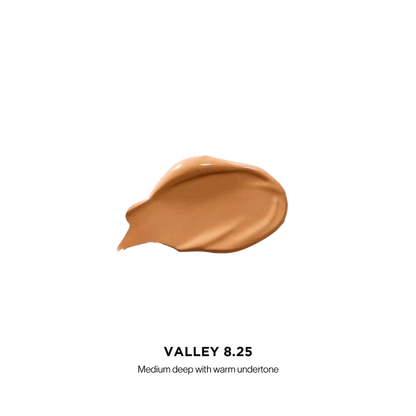 Hourglass Vanish™ Airbrush Concealer - Kapatıcı - stre