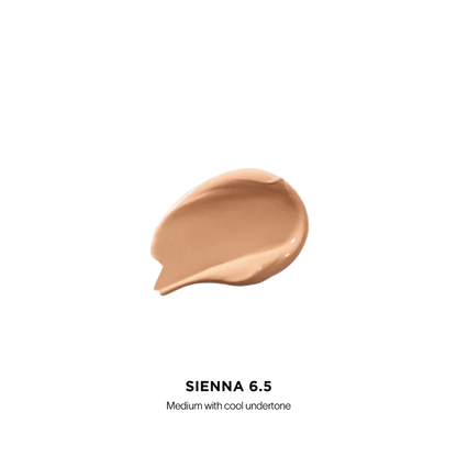 Hourglass Vanish™ Airbrush Concealer - Kapatıcı - stre
