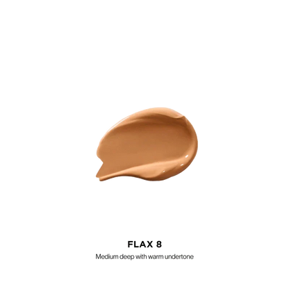 Hourglass Vanish™ Airbrush Concealer - Kapatıcı - stre