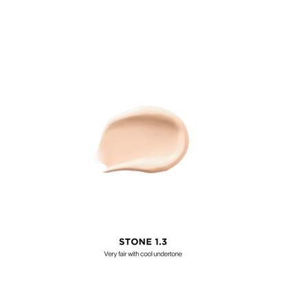 Hourglass Vanish™ Airbrush Concealer - Kapatıcı - stre