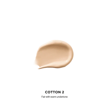 Hourglass Vanish™ Airbrush Concealer - Kapatıcı - stre