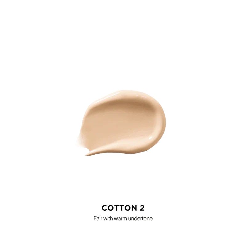 Hourglass Vanish™ Airbrush Concealer - Kapatıcı - stre