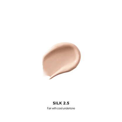 Hourglass Vanish™ Airbrush Concealer - Kapatıcı - stre
