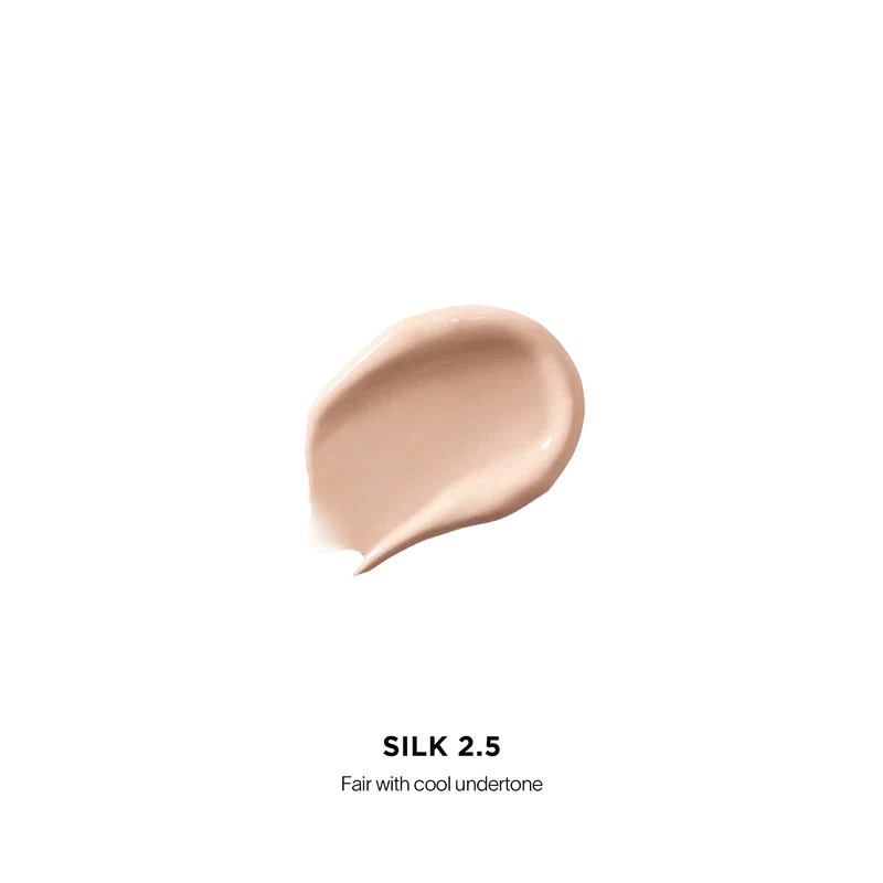 Hourglass Vanish™ Airbrush Concealer - Kapatıcı - stre