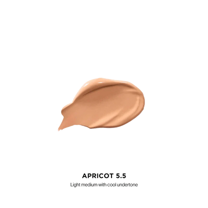 Hourglass Vanish™ Airbrush Concealer - Kapatıcı - stre