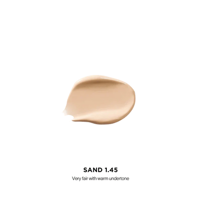 Hourglass Vanish™ Airbrush Concealer - Kapatıcı - stre