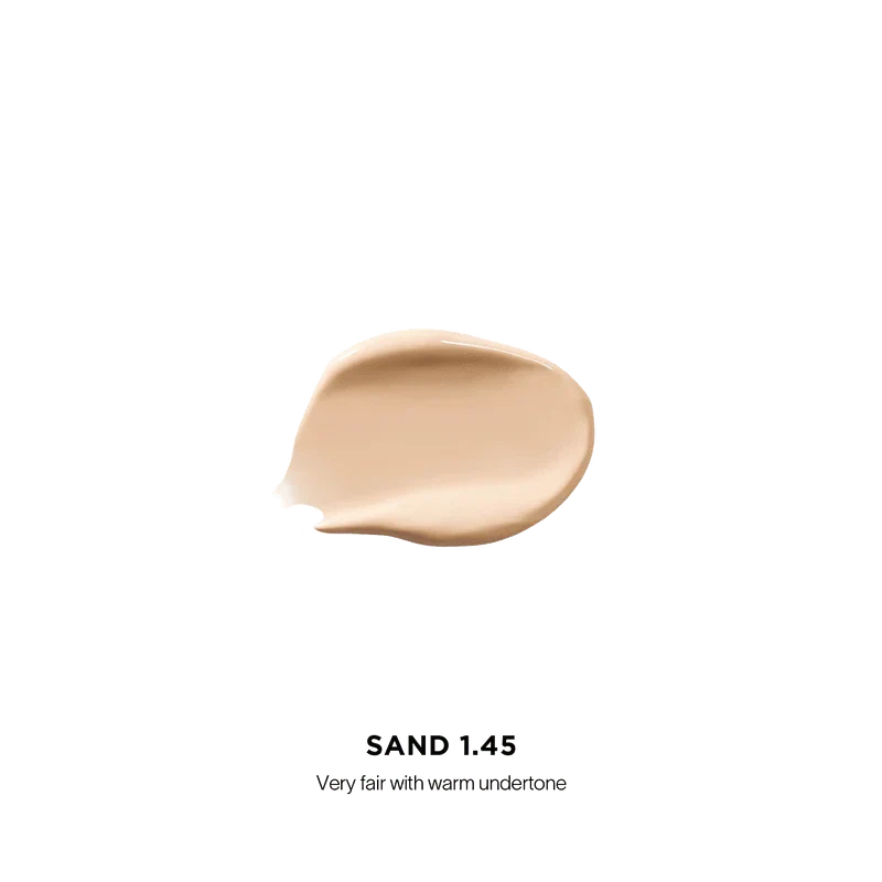 Hourglass Vanish™ Airbrush Concealer - Kapatıcı - stre