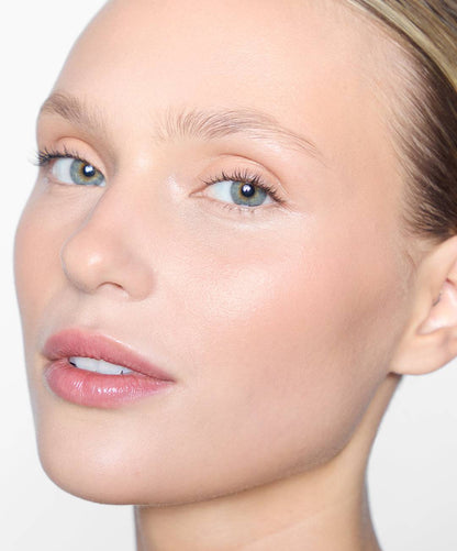 Refy Brow Tint - Kaş Tinti - stre