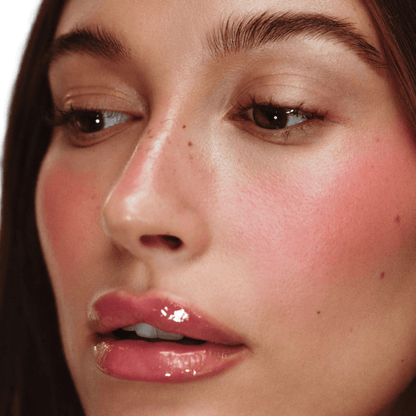 Rhode Allık: Pocket Blush Cep Allık - stre