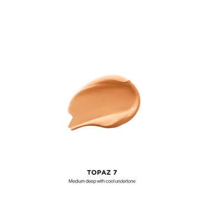 Hourglass Vanish™ Airbrush Concealer - Kapatıcı - stre