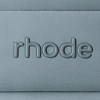 Rhode Mini Bubble Bag