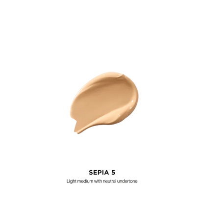 Hourglass Vanish™ Airbrush Concealer - Kapatıcı - stre