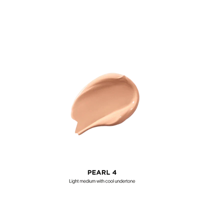 Hourglass Vanish™ Airbrush Concealer - Kapatıcı - stre