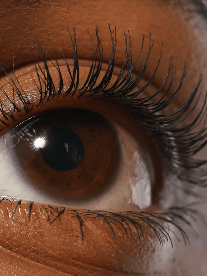 Refy Lash Sculpt - Kirpik Şekillendirici - stre