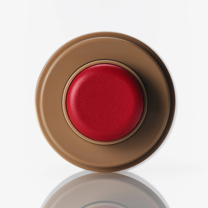 Rhode Allık: Pocket Blush Cep Allık