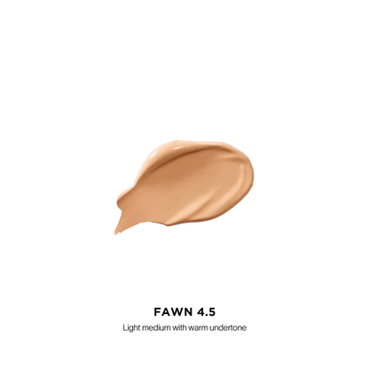 Hourglass Vanish™ Airbrush Concealer - Kapatıcı - stre