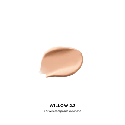 Hourglass Vanish™ Airbrush Concealer - Kapatıcı - stre