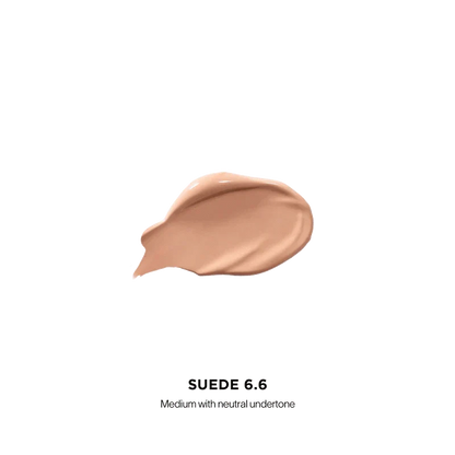 Hourglass Vanish™ Airbrush Concealer - Kapatıcı - stre
