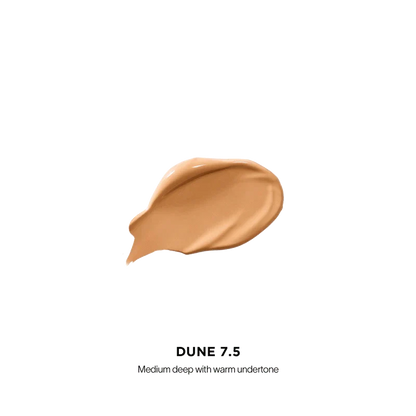 Hourglass Vanish™ Airbrush Concealer - Kapatıcı - stre