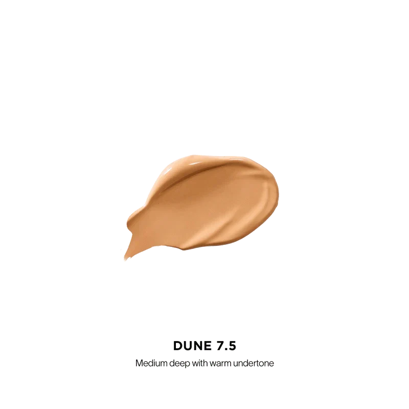 Hourglass Vanish™ Airbrush Concealer - Kapatıcı - stre