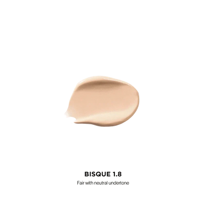 Hourglass Vanish™ Airbrush Concealer - Kapatıcı - stre