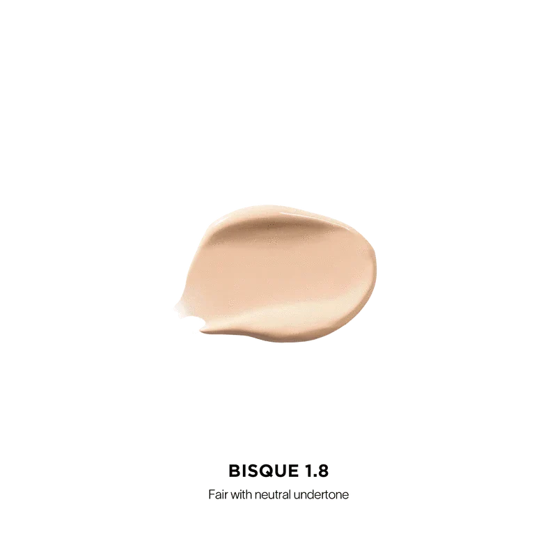 Hourglass Vanish™ Airbrush Concealer - Kapatıcı - stre