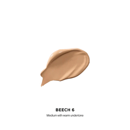 Hourglass Vanish™ Airbrush Concealer - Kapatıcı - stre