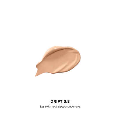 Hourglass Vanish™ Airbrush Concealer - Kapatıcı - stre
