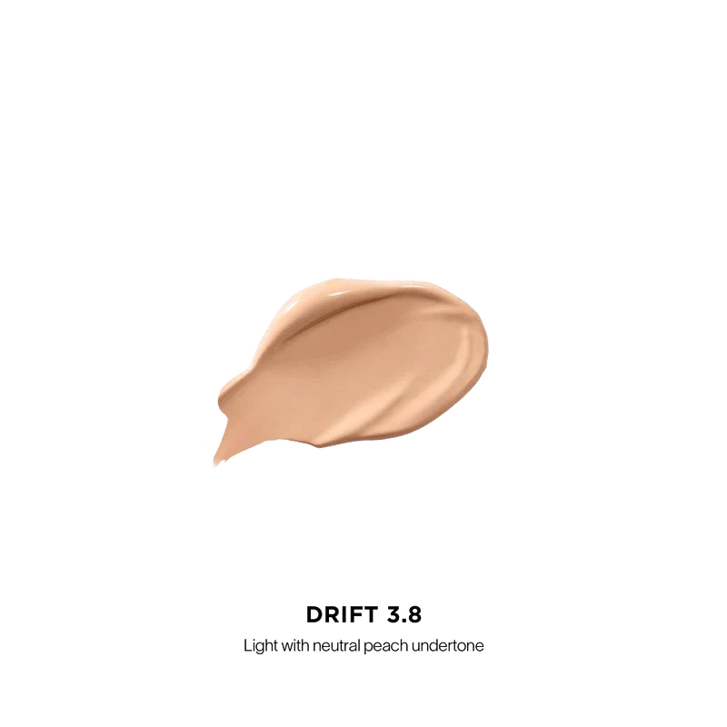 Hourglass Vanish™ Airbrush Concealer - Kapatıcı - stre