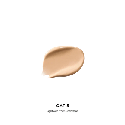 Hourglass Vanish™ Airbrush Concealer - Kapatıcı - stre