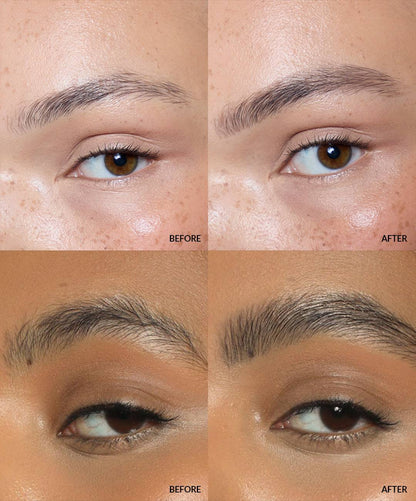 Refy Brow Pencil - Kaş Kalemi - stre