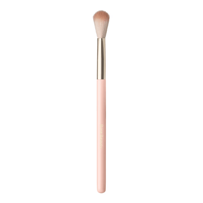 Rare Beauty Positive Light Silky Touch Precision - Aydınlatıcı Fırçası - stre