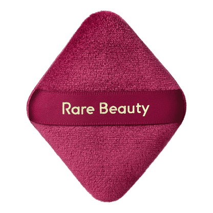 Rare Beauty  Soft Touch Powder Puff - Pudra Süngeri - stre