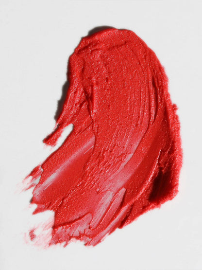 Refy Lip Blush - Stick Allık - stre