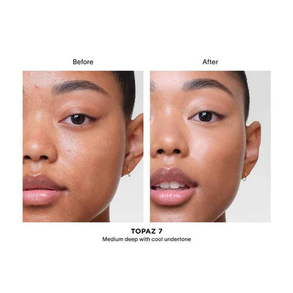 Hourglass Vanish™ Airbrush Concealer - Kapatıcı - stre