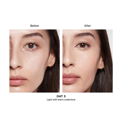 Hourglass Vanish™ Airbrush Concealer - Kapatıcı - stre