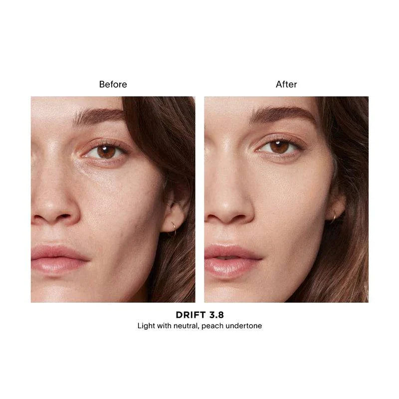 Hourglass Vanish™ Airbrush Concealer - Kapatıcı - stre