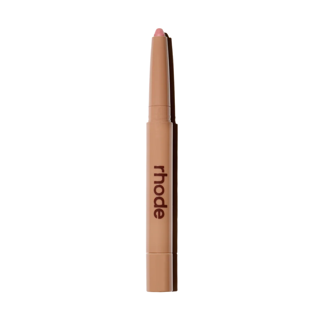 Rhode Dudak Kalemi | Peptide Lip Shape - stre