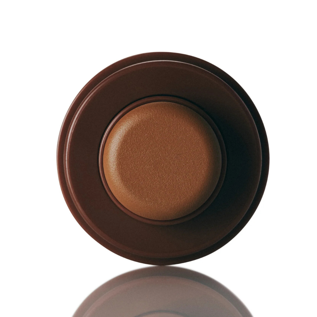 pocket bronze