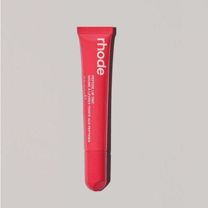 Rhode Summer Lip Tint - stre