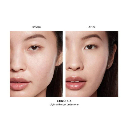 Hourglass Vanish™ Airbrush Concealer - Kapatıcı - stre