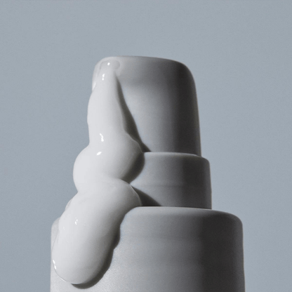 Rhode Peptide Glazing Fluid Nemlendirici - stre