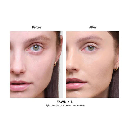 Hourglass Vanish™ Airbrush Concealer - Kapatıcı - stre