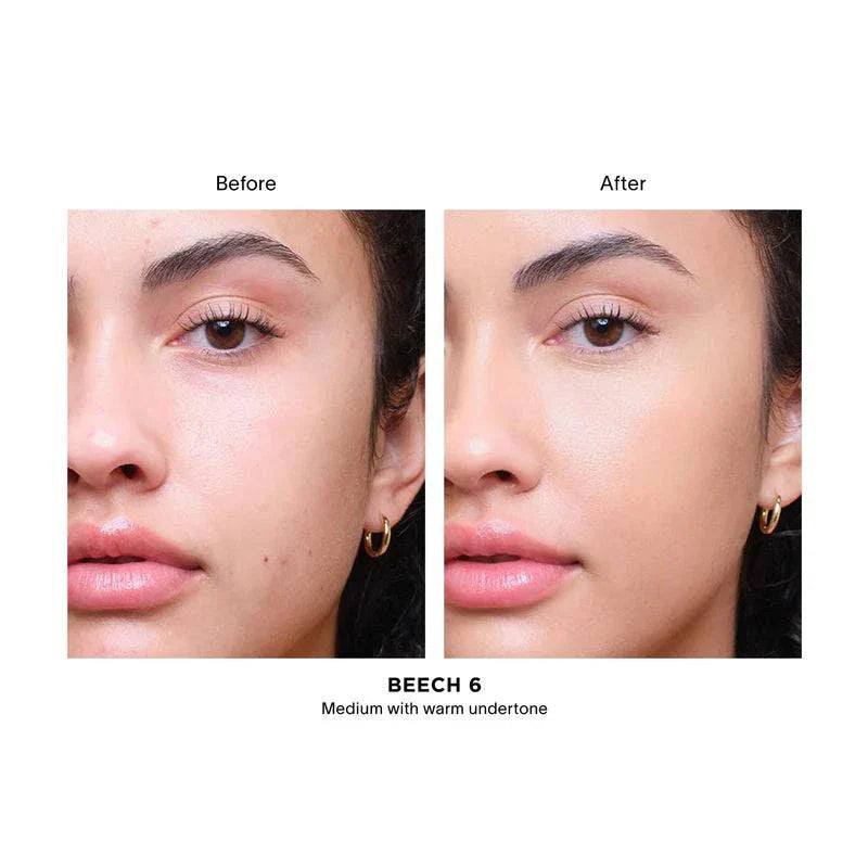 Hourglass Vanish™ Airbrush Concealer - Kapatıcı - stre