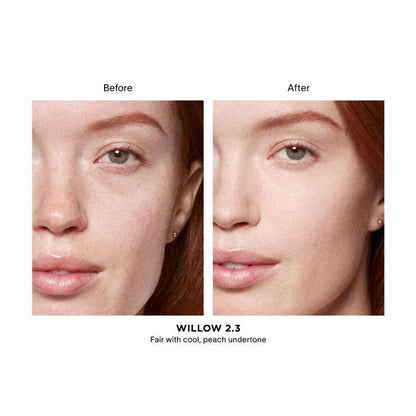 Hourglass Vanish™ Airbrush Concealer - Kapatıcı - stre