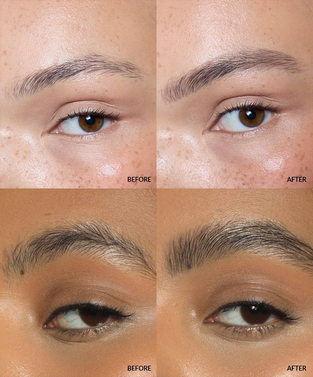 Refy Brow Pencil - Kaş Kalemi - stre
