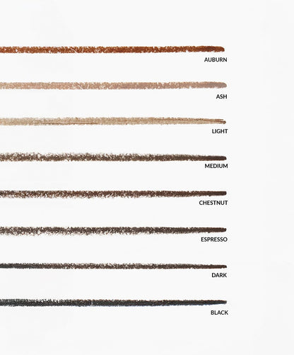 Refy Brow Pencil - Kaş Kalemi - stre
