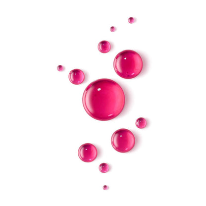 Haus Labs PhD Hybrid Lip Oil - Dudak Bakım Yağı - stre